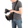 Lowepro ProTactic Lens Exchange100AW-2
