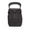 Lowepro ProTactic Lens Exchange100AW-3