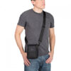 Lowepro ProTactic Lens Exchange100AW-4