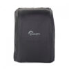 Lowepro ProTactic Lens Exchange100AW-5