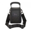Lowepro ProTactic Lens Exchange100AW-6
