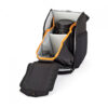 Lowepro ProTactic Lens Exchange100AW-7