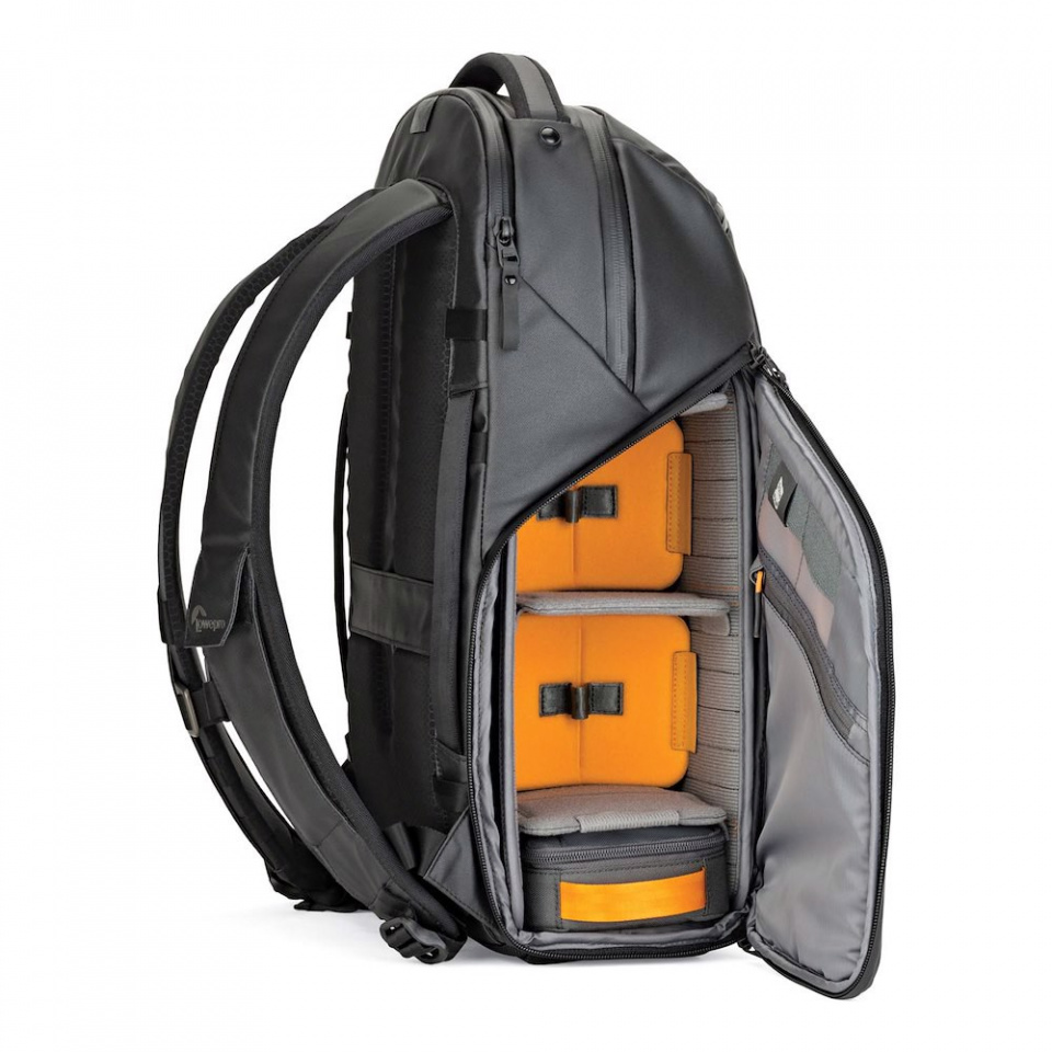 Lowepro freeline BP 350 AW – 2