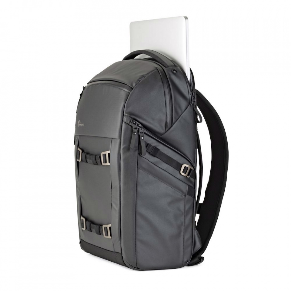 Lowepro freeline BP 350 AW – 3
