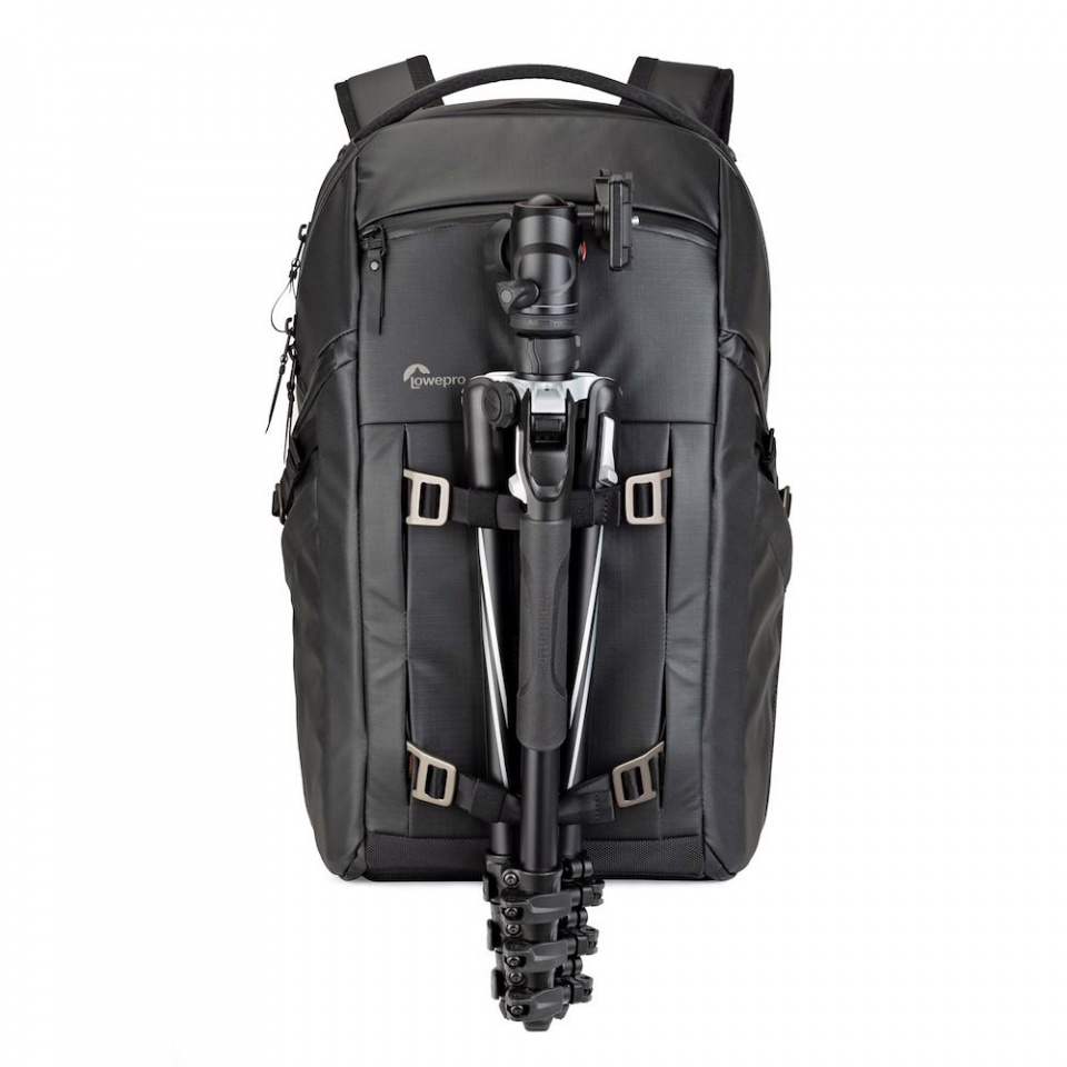 Lowepro freeline BP 350 AW – 4