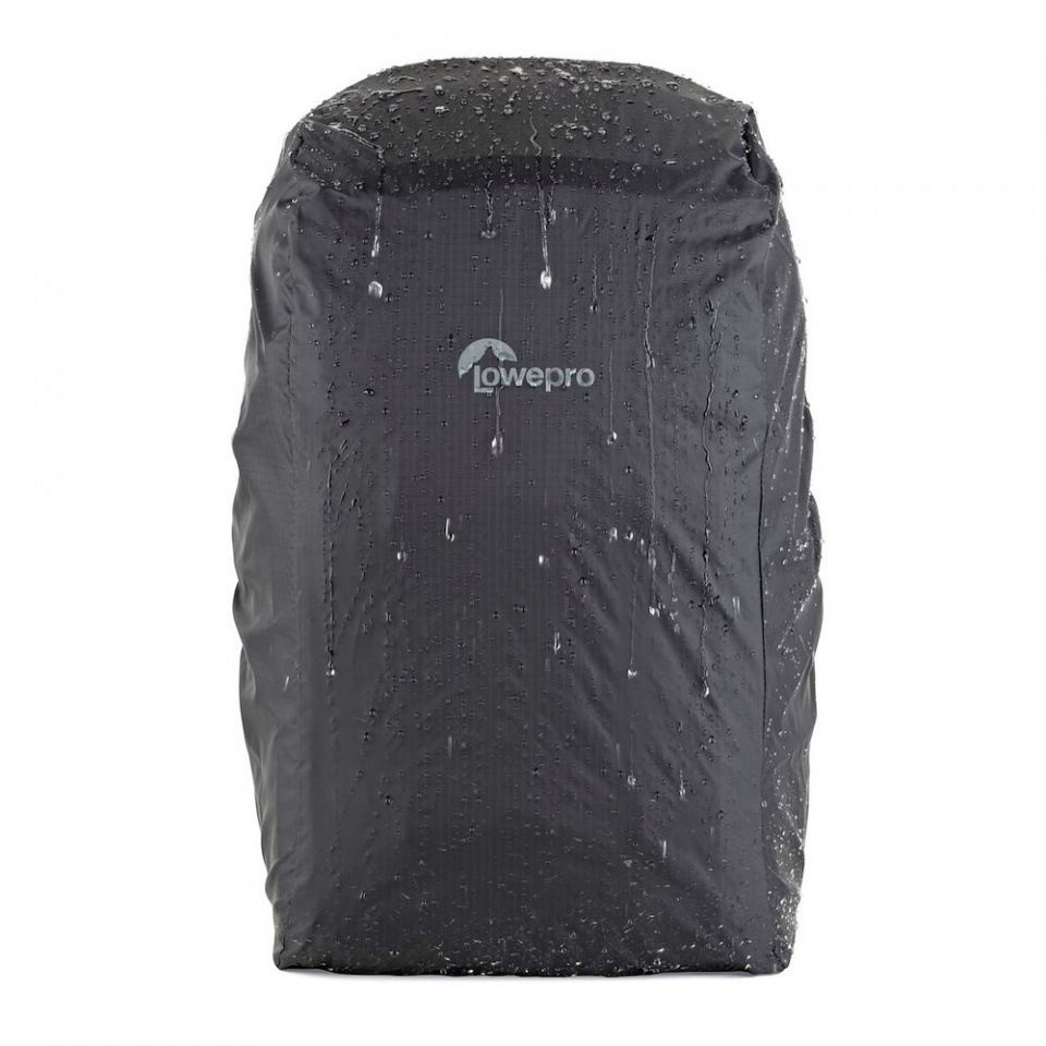 Lowepro freeline BP 350 AW – 7