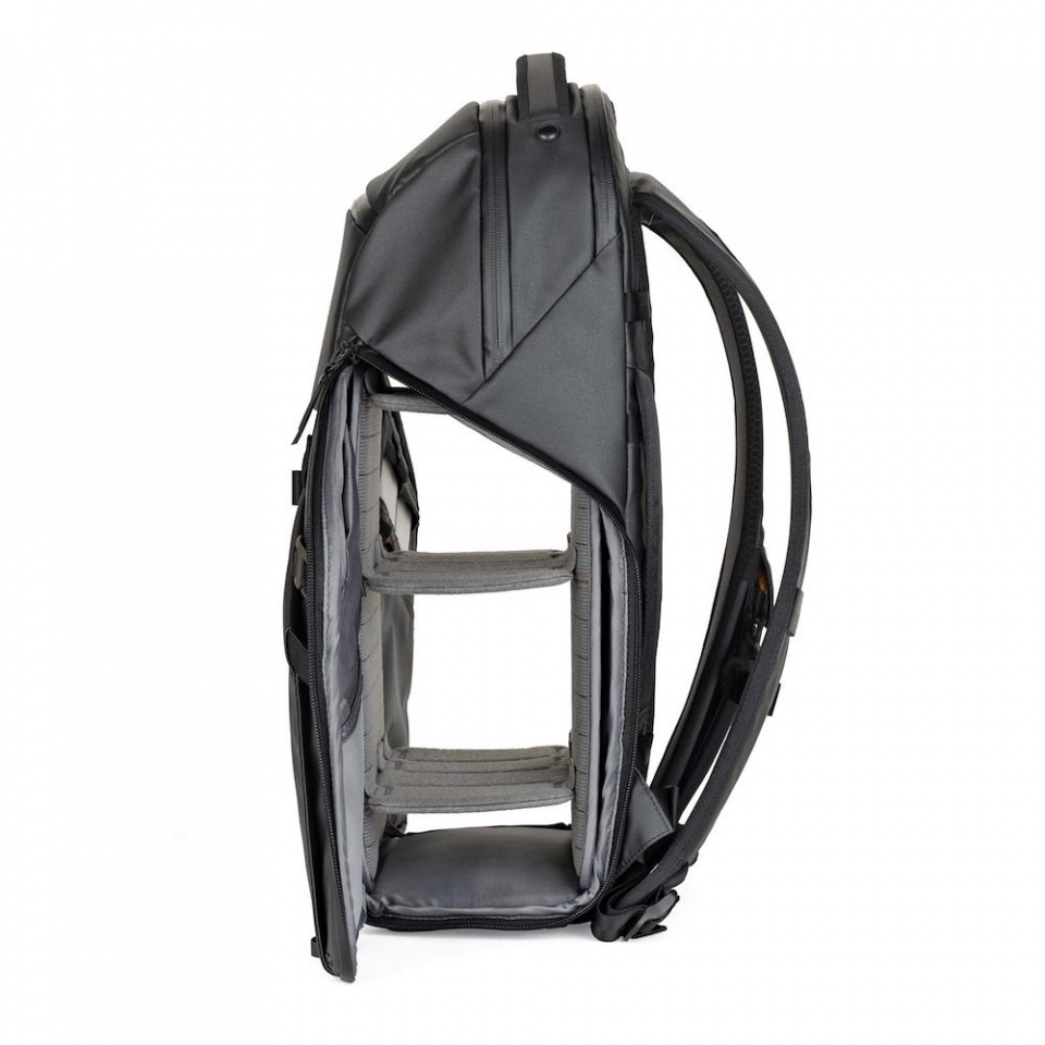 Lowepro freeline BP 350 AW – 8