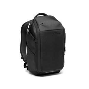 Manfrotto Torba MB MA3-BP-C Advanced Compact Backpack III
