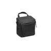 Manfrotto Torba MB MA3-SB-S Advanced2_1