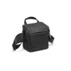 Manfrotto Torba MB MA3-SB-S Advanced2_2