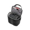 Manfrotto Torba MB MA3-SB-S Advanced2_3