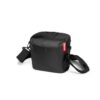 Manfrotto Torba MB MA3-SB-S Advanced2_4