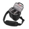 Manfrotto Torba MB MA3-SB-S Advanced2_5
