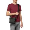 Manfrotto Torba MB MA3-SB-S Advanced2_7