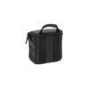 Manfrotto Torba MB MA3-SB-S Advanced2_8