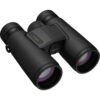 Monarch M5 12×42 – 1