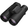 Monarch M5 12×42 – 2