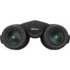 Monarch M7 10×42 – 1