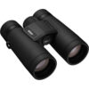 Monarch M7 10×42 – 3