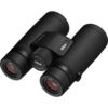 Monarch M7 10×42 – 6