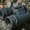 Monarch M7 10×42 – 7