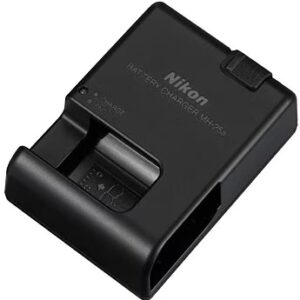 NIKON MH-25a Punjac za EN-EL 15