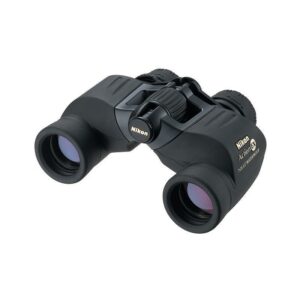 NIKON SO Dvogled Action EX 7x35