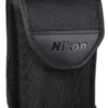 NIKON SO Dvogled Sportstar EX 8×25 – 2