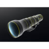 NIKON Z 800mm f6.3. VR S – 4