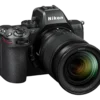 Nikon-Z5II-24-70-4