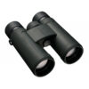 Prostaff P3 10X42 – 1