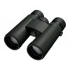 Prostaff P3 10X42 – 2