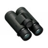 Prostaff P3 10X42 – 3