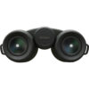 Prostaff P3 10X42 – 4