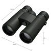 Prostaff P3 8X42 – 2