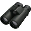 Prostaff P3 8X42 – 3