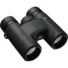 Prostaff P7 10X30 – 1