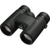 Prostaff P7 10X30 – 2