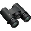 Prostaff P7 10X30 – 3