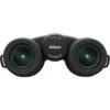 Prostaff P7 10X30 – 5