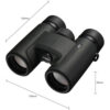 Prostaff P7 10X30 – 7