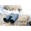 Prostaff P7 10X30 – 8
