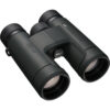 Prostaff P7 10X42 – 1