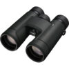 Prostaff P7 10X42 – 2