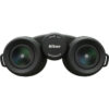 Prostaff P7 10X42 – 4