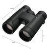 Prostaff P7 10X42 – 6