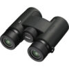 Prostaff P7 8X30 – 3
