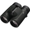 Prostaff P7 8X30 – 4