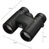 Prostaff P7 8X30 – 7
