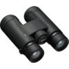 Prostaff P7 8X42 – 2